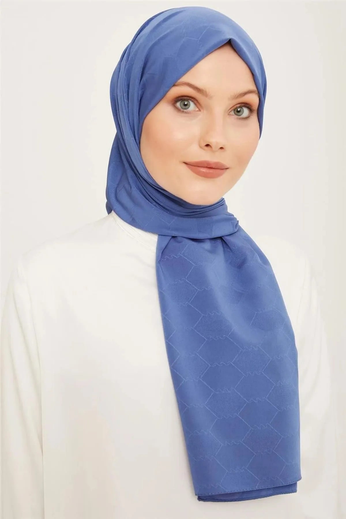 ARMİNe Trend J.Capri Şal 9 125