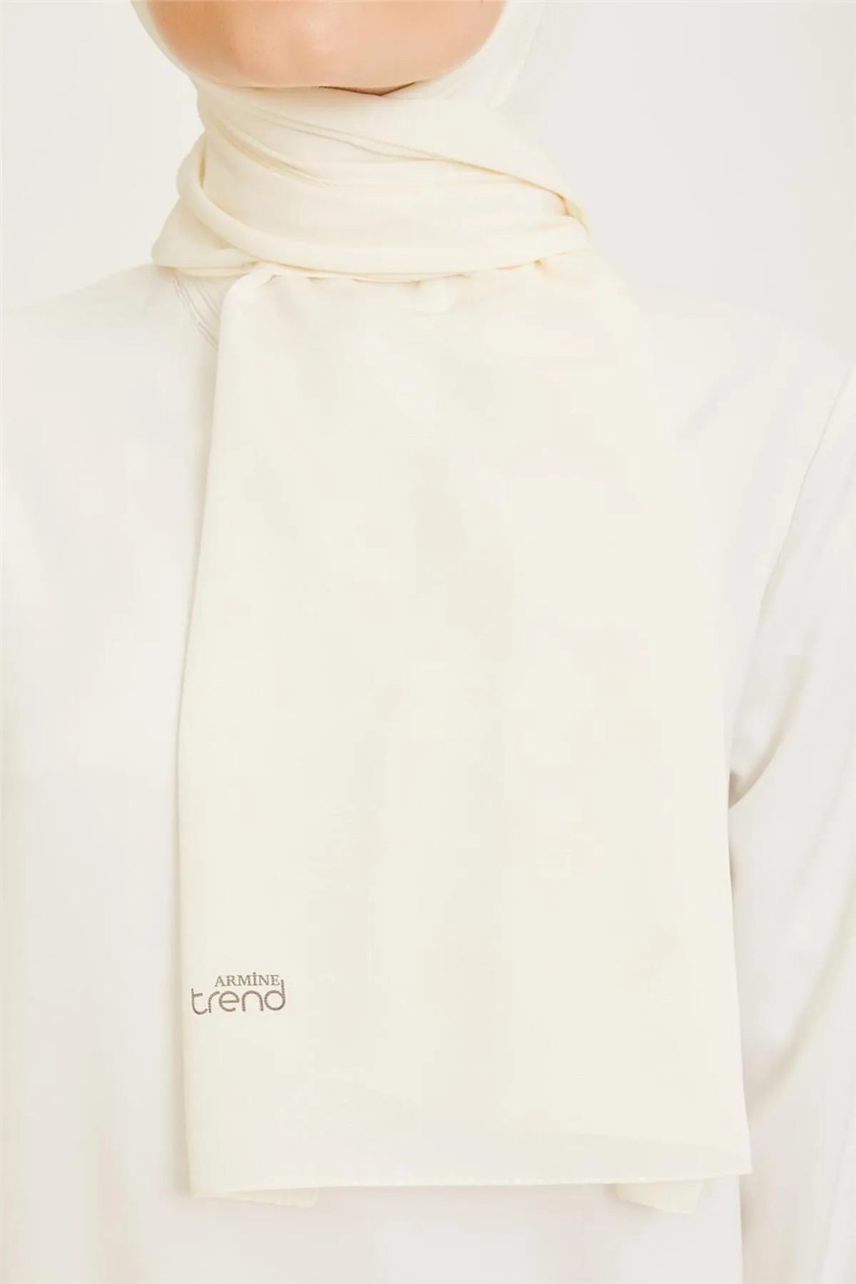 ARMİNE Trend J.Capri 9 100