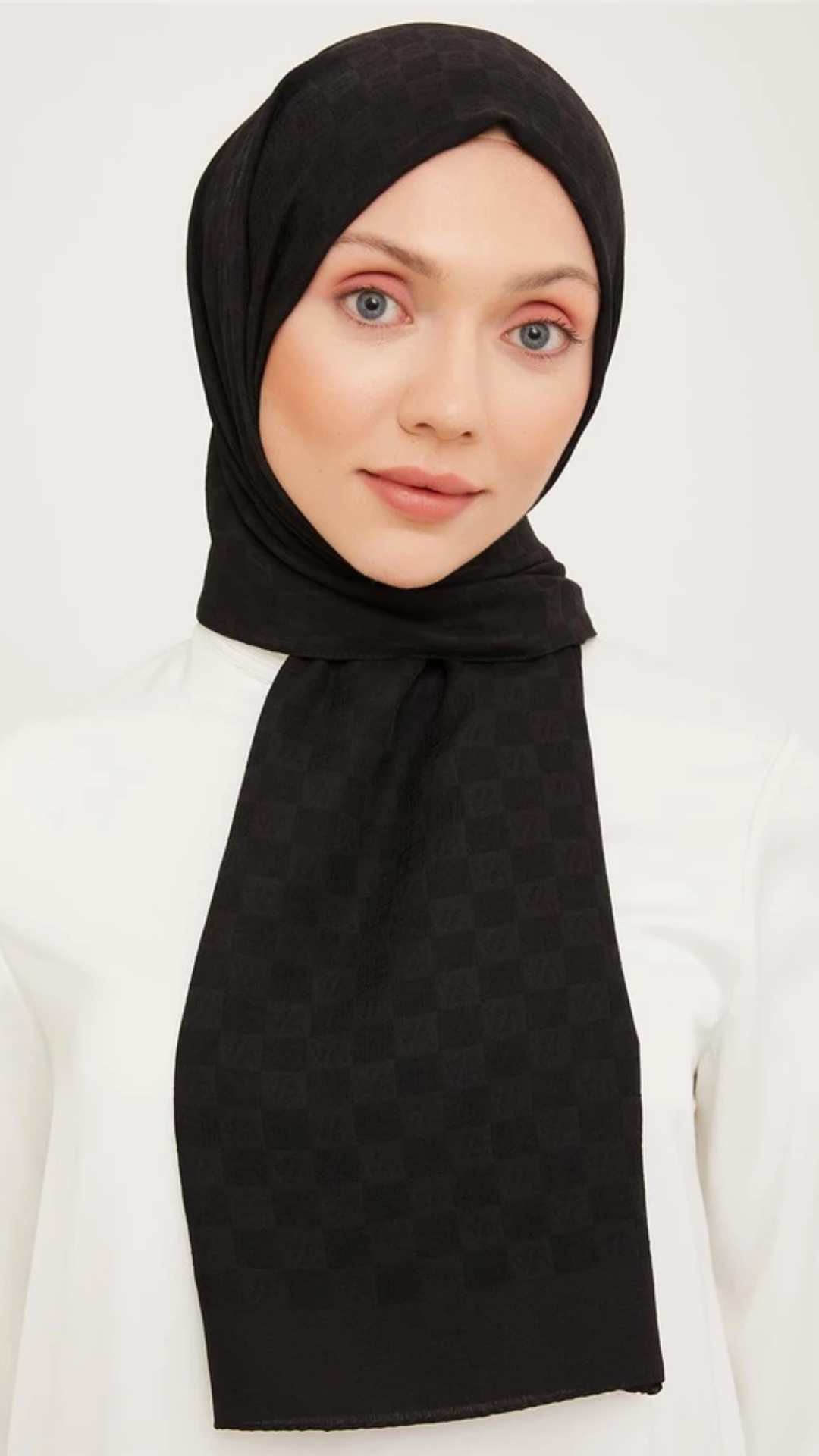 ARMİNE Trend Ultralight 18 83