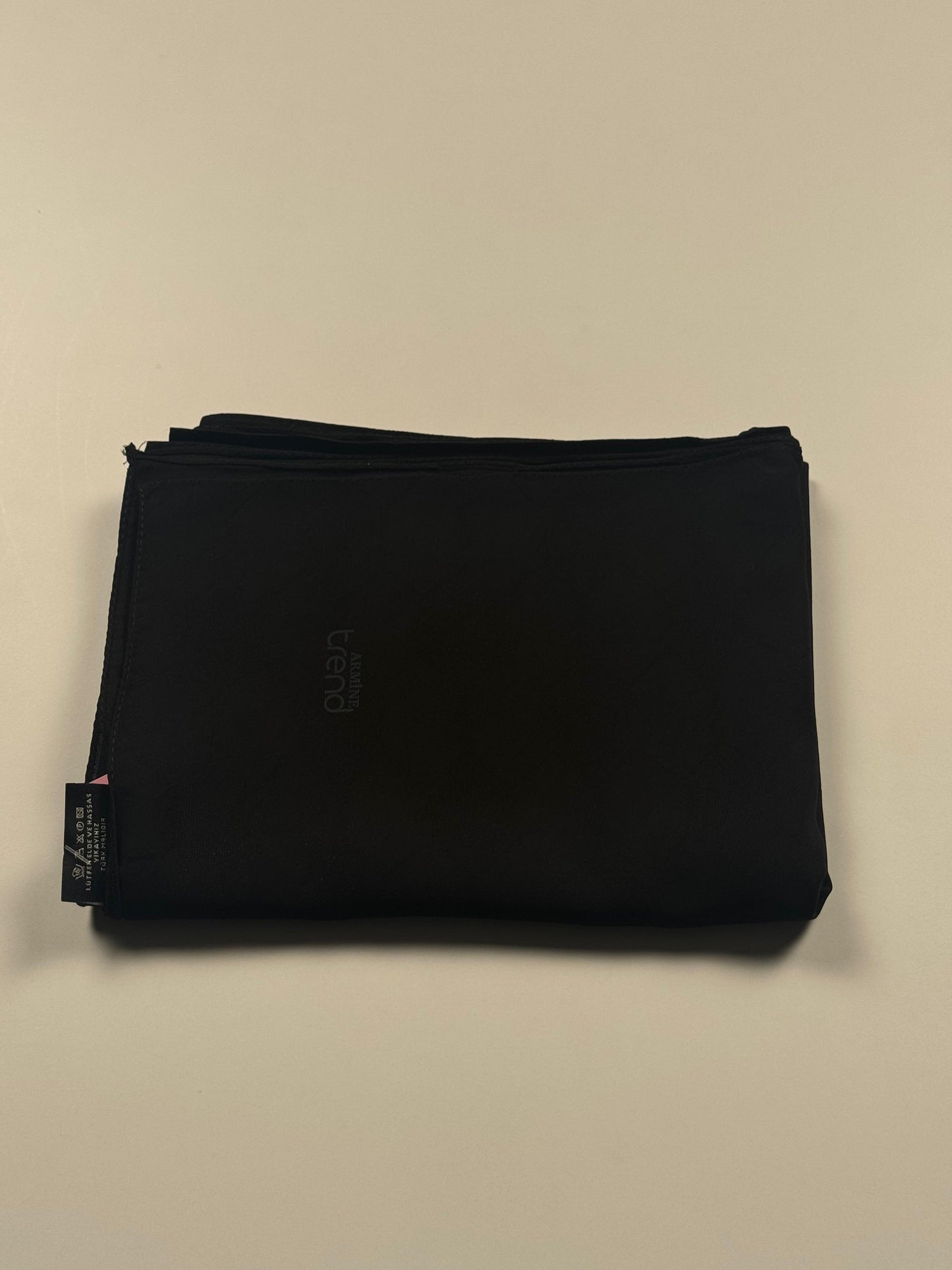 ARMİNE Trend J:Capri Şal 9 1075