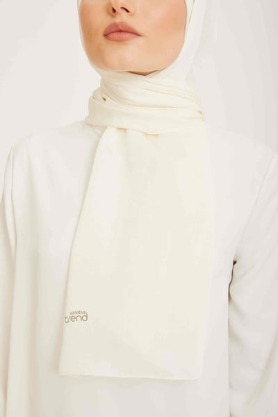 ARMİNE Trend J.Capri Şal 8 100