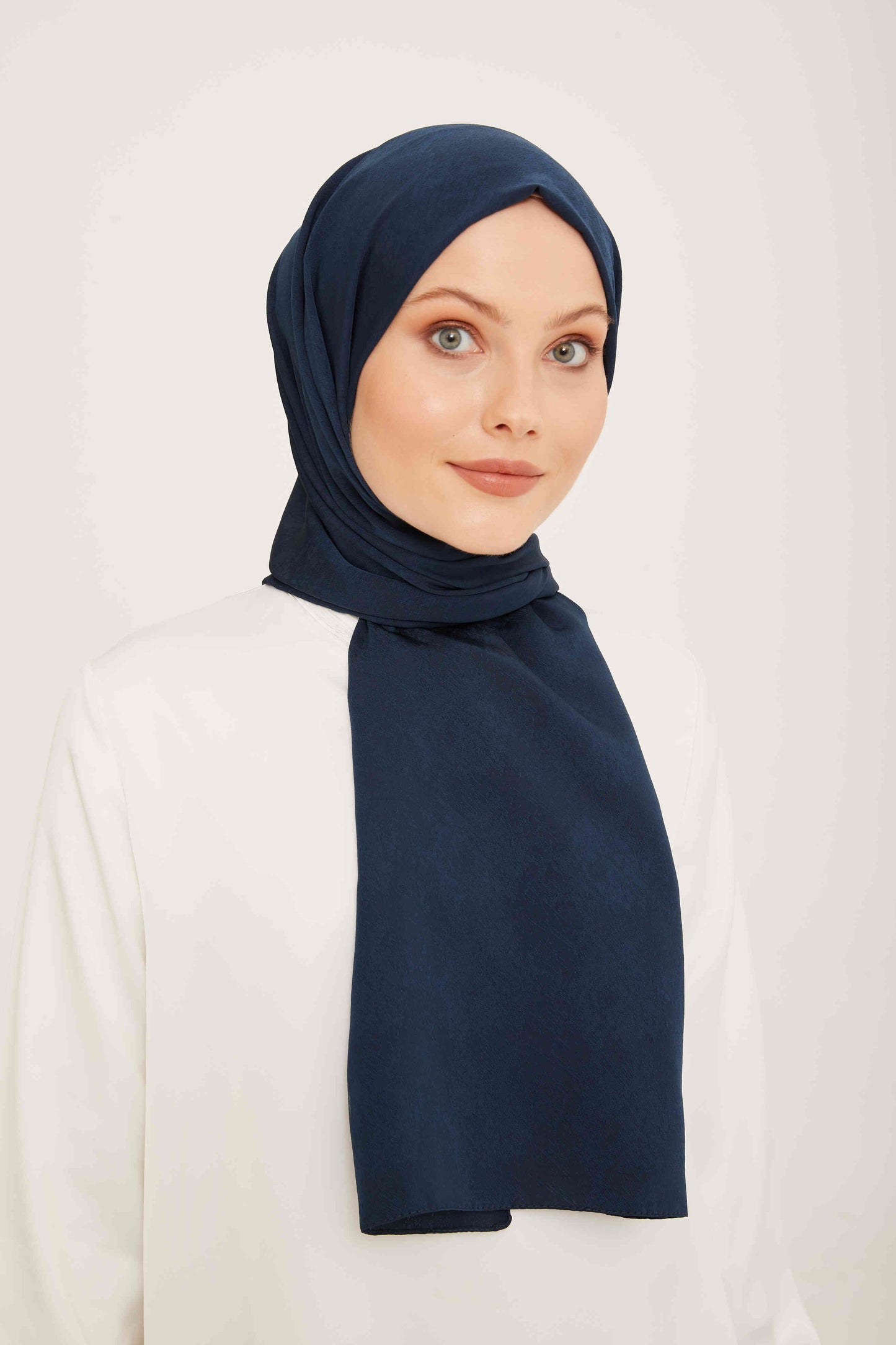 ARMİNE Trend J.Capri Şal 8 135