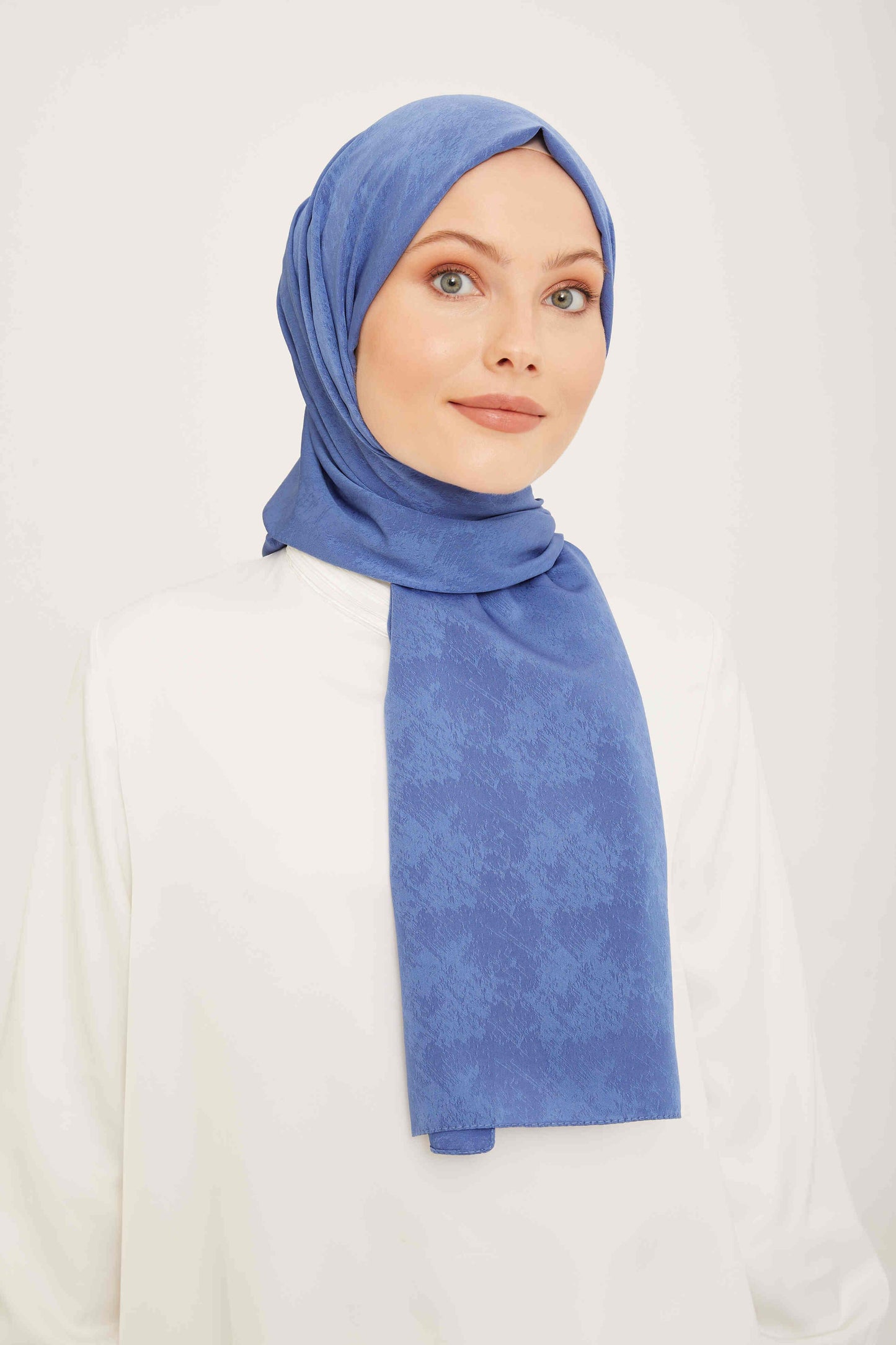 ARMİNE Trend J.Capri Şal 8 125