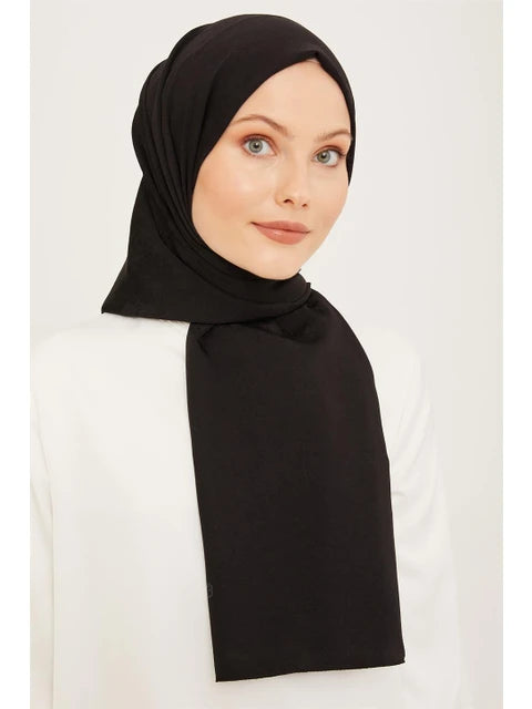 ARMİNE Trend J.Capri Şal 8 1075