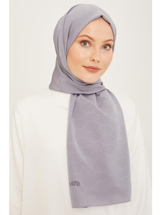 ARMİNE Trend J:Capri Şal 9 358