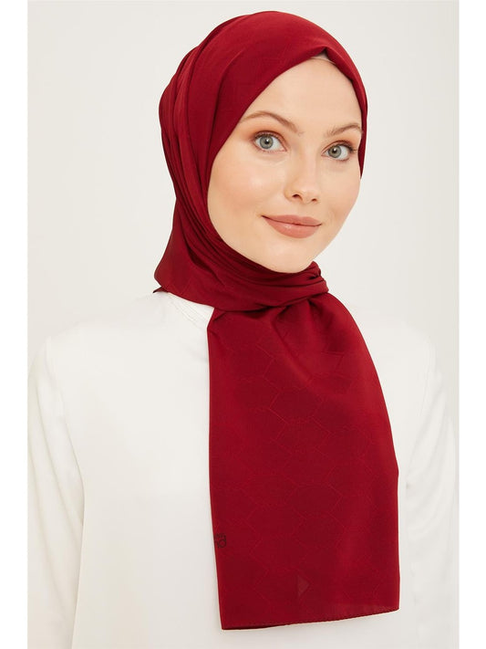 ARMİNE Trend J:Capri Şal 9 116