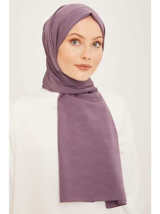 ARMİNE Trend J:Capri Şal 9 416
