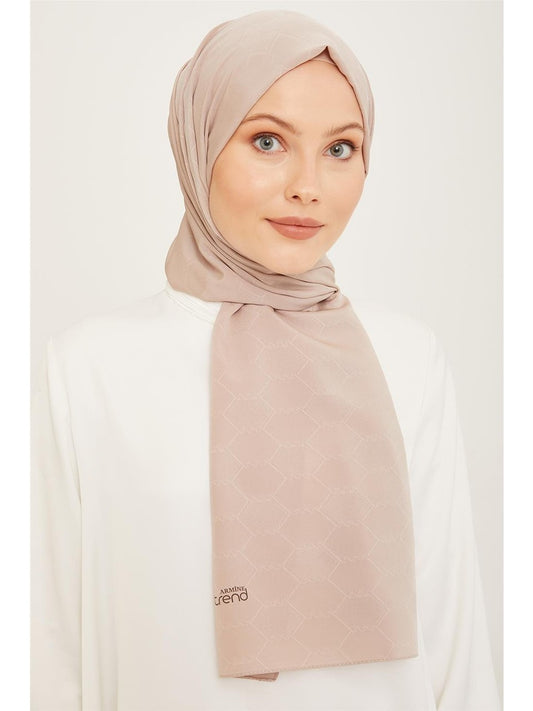 ARMİNE Trend J:Capri Şal 9 136