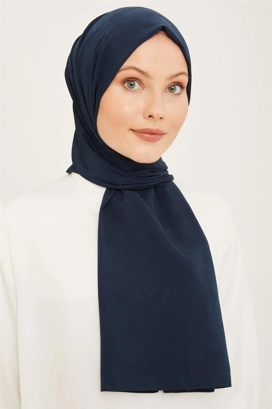 ARMİNE Trend J:Capri Şal 9 135