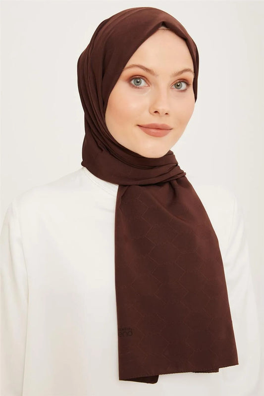 ARMİNE Trend J:Capri Şal 9 129