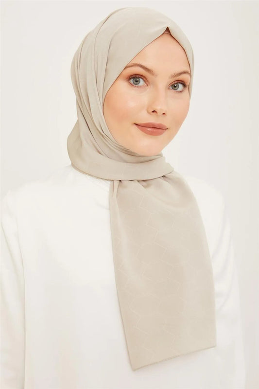 ARMİNE Trend J:Capri Şal 9 329