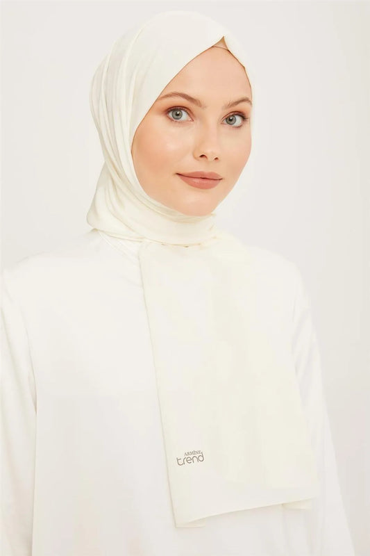 ARMİNE Trend J.Capri 9 100