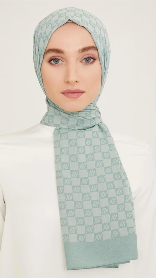 ARMİNE Trend Ultralight 18 24020