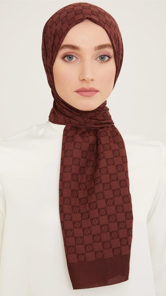 ARMİNE Trend Ultralight 18 24052