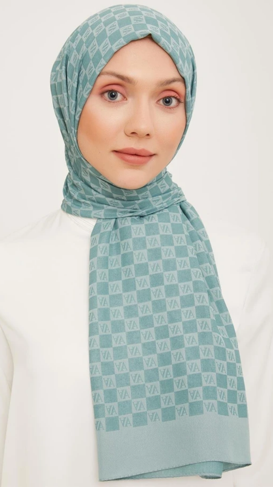 ARMİNE Trend ultralight 18 23046