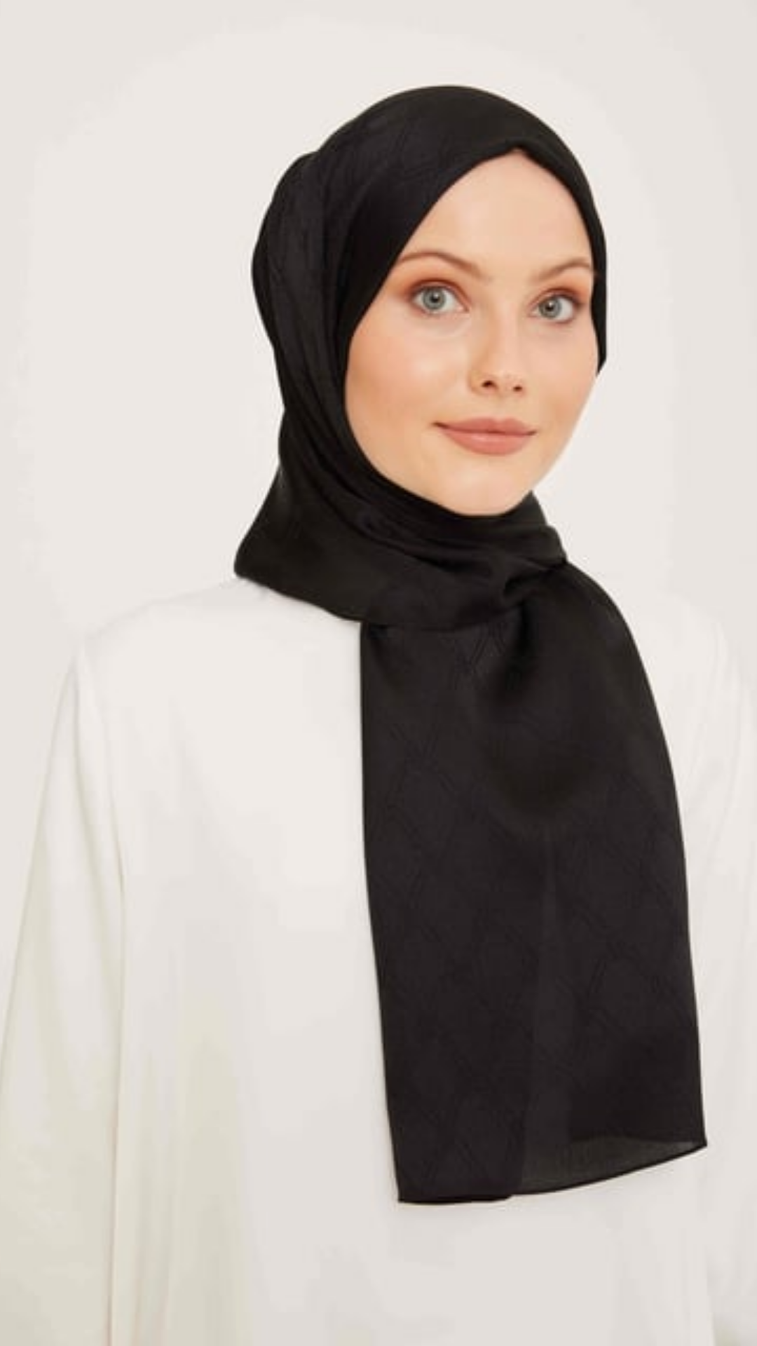 ARMİNE Trend Janjan Jakar Şal 6 83