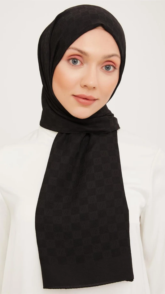 ARMİNE Trend Ultralight 18 83