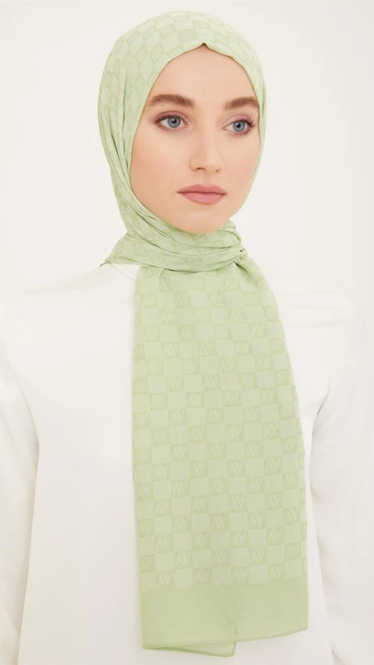 ARMİNE Trend Ultralight 18 24018