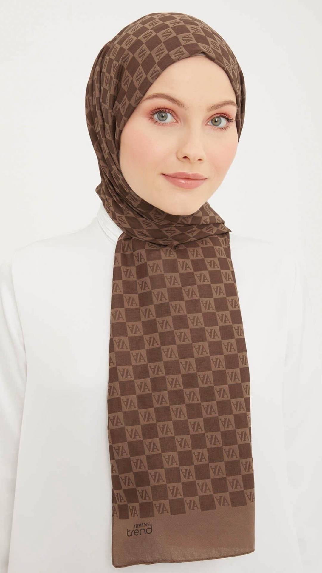 ARMİNE Trend Ultralight 18 23028