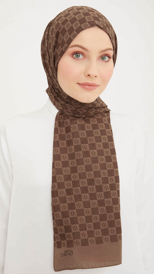 ARMİNE Trend Ultralight 18 23028