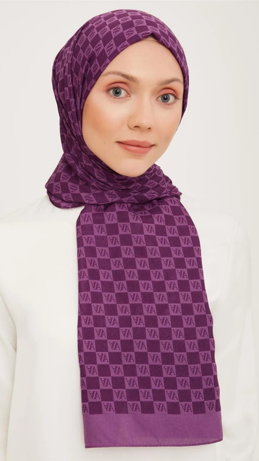 ARMİNE Trend Ultralight 18 21086