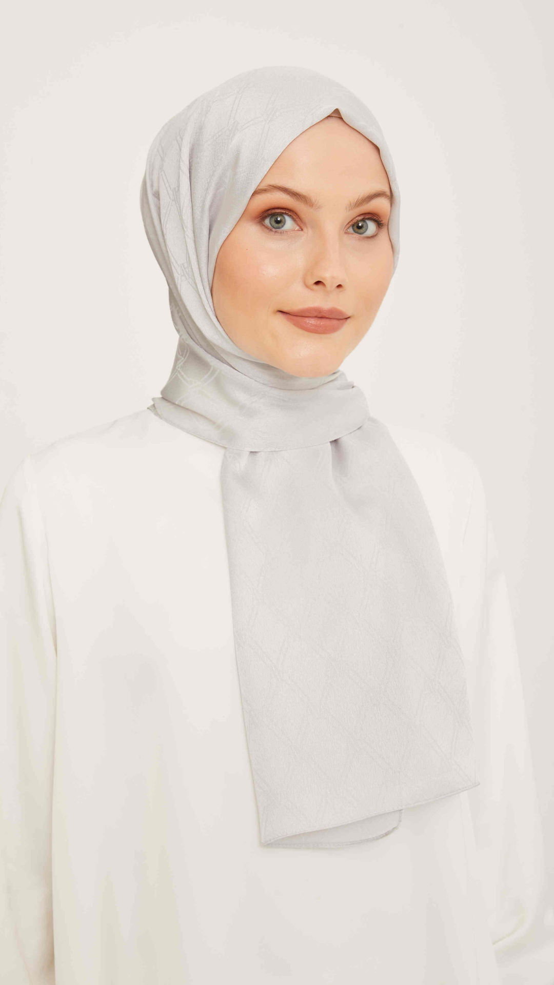 ARMİNE Trend Janjan Jakar Şal 6 3128