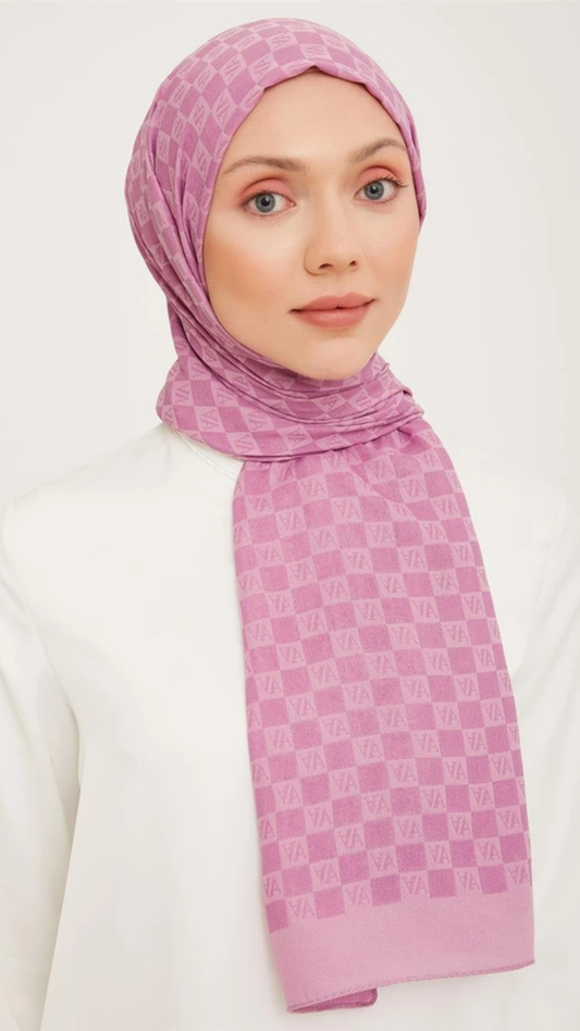 ARMİNE Trend Ultralight 18 21166