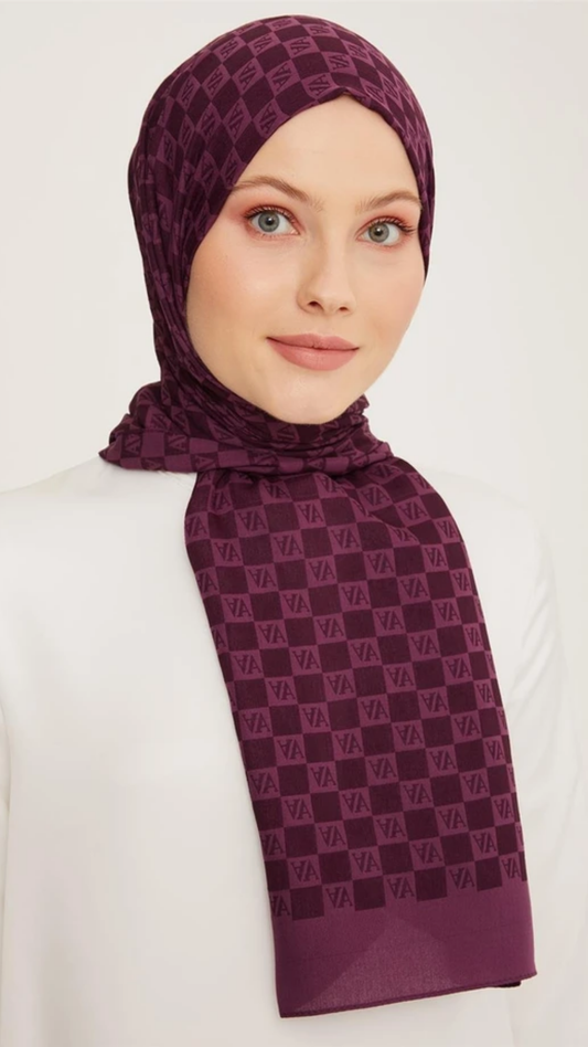 ARMİNE Trend Ultralight 18 21088