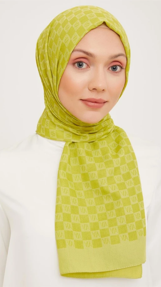 ARMİNE Trend Ultralight 18 3134