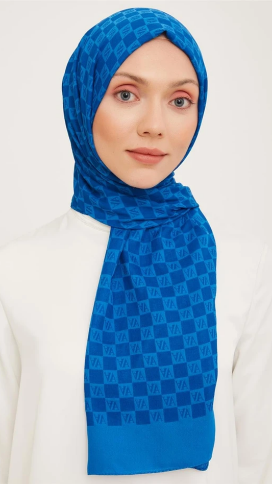 ARMİNE Trend Ultralight 18 24046