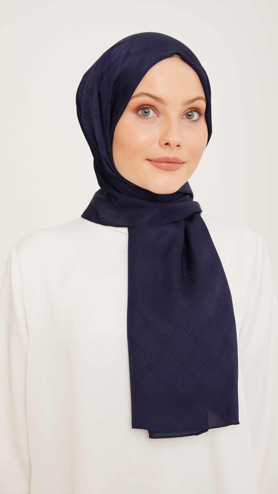 ARMİNE Trend Janjan Jakar Şal 6 21178
