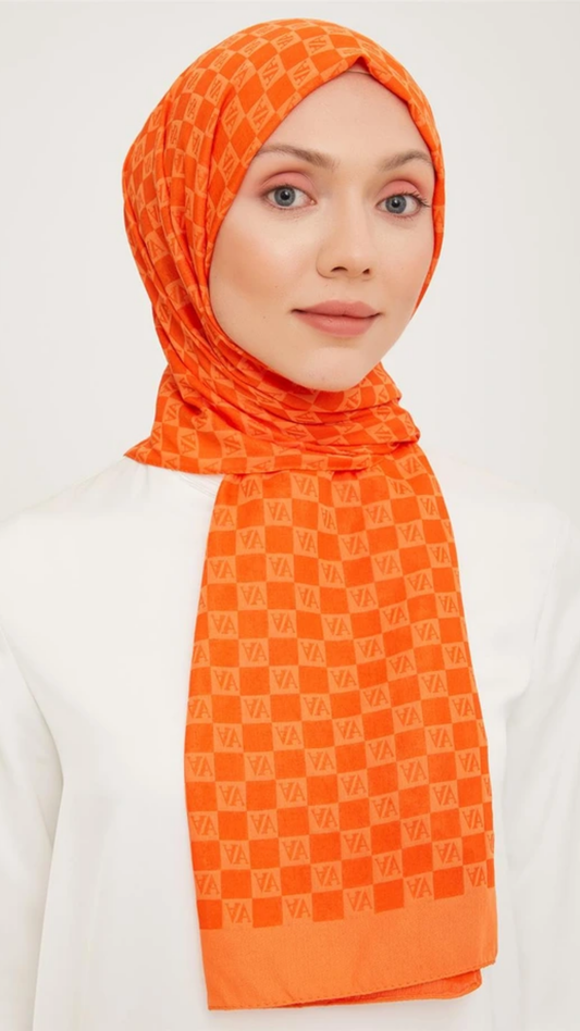 ARMİNE Trend Ultralight 18 21059