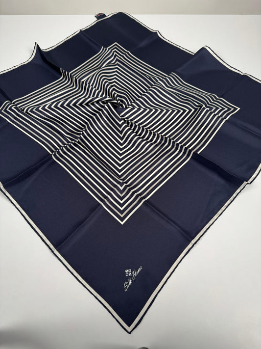 Silkhome Twill İpek Eşarp