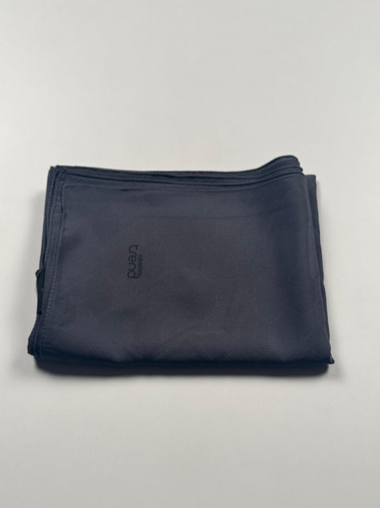 ARMİNE Trend J:Capri Şal 9 127