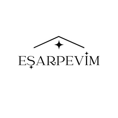 Eşarpevim 