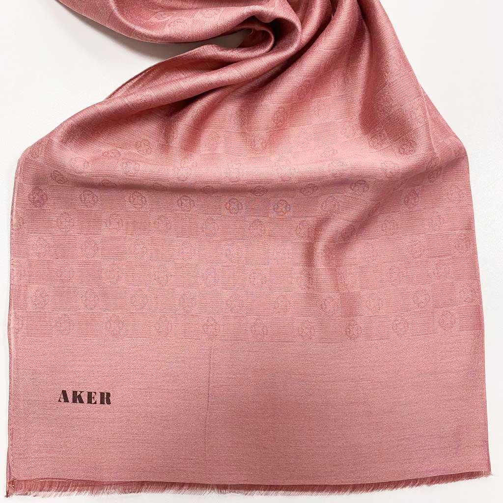 AKER Modal Şal 1080400 361