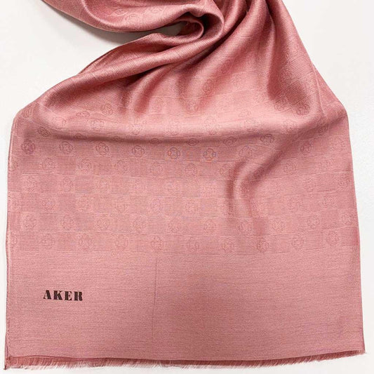 AKER Modal Şal 1080400 361