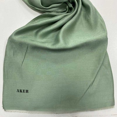 AKER Modal Şal 1080400 352