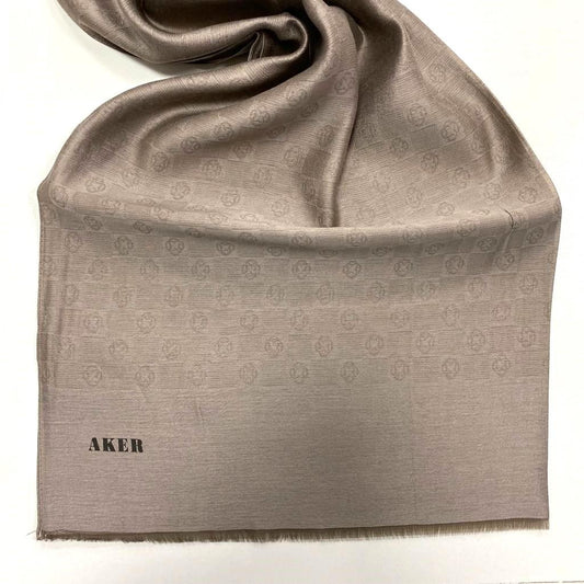 AKER Modal Şal 1080400 381