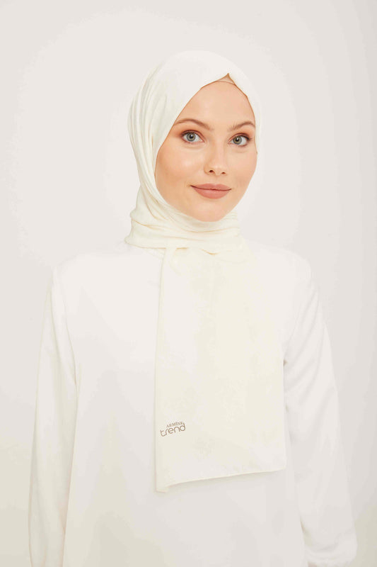 ARMİNE Trend J.Capri Şal 8 100