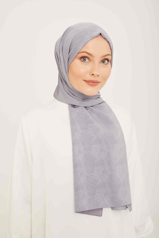 ARMİNE Trend J.Capri Şal 8 358