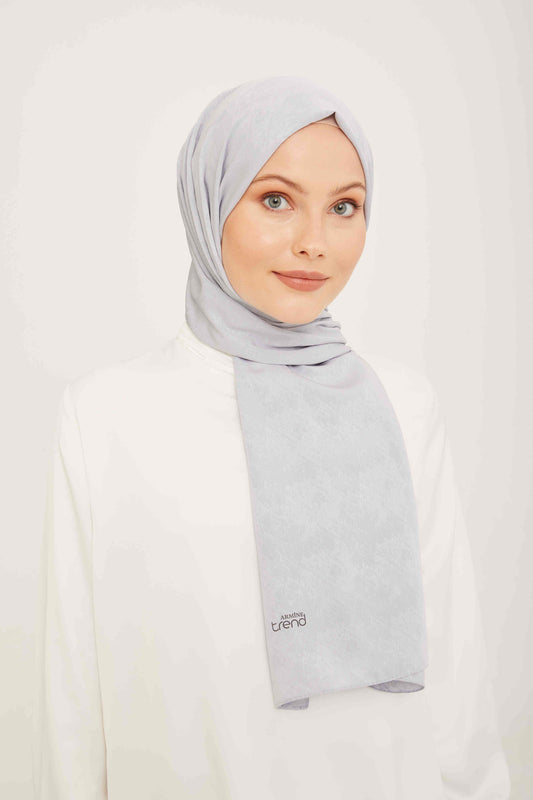 ARMİNE Trend J.Capri Şal 8 355