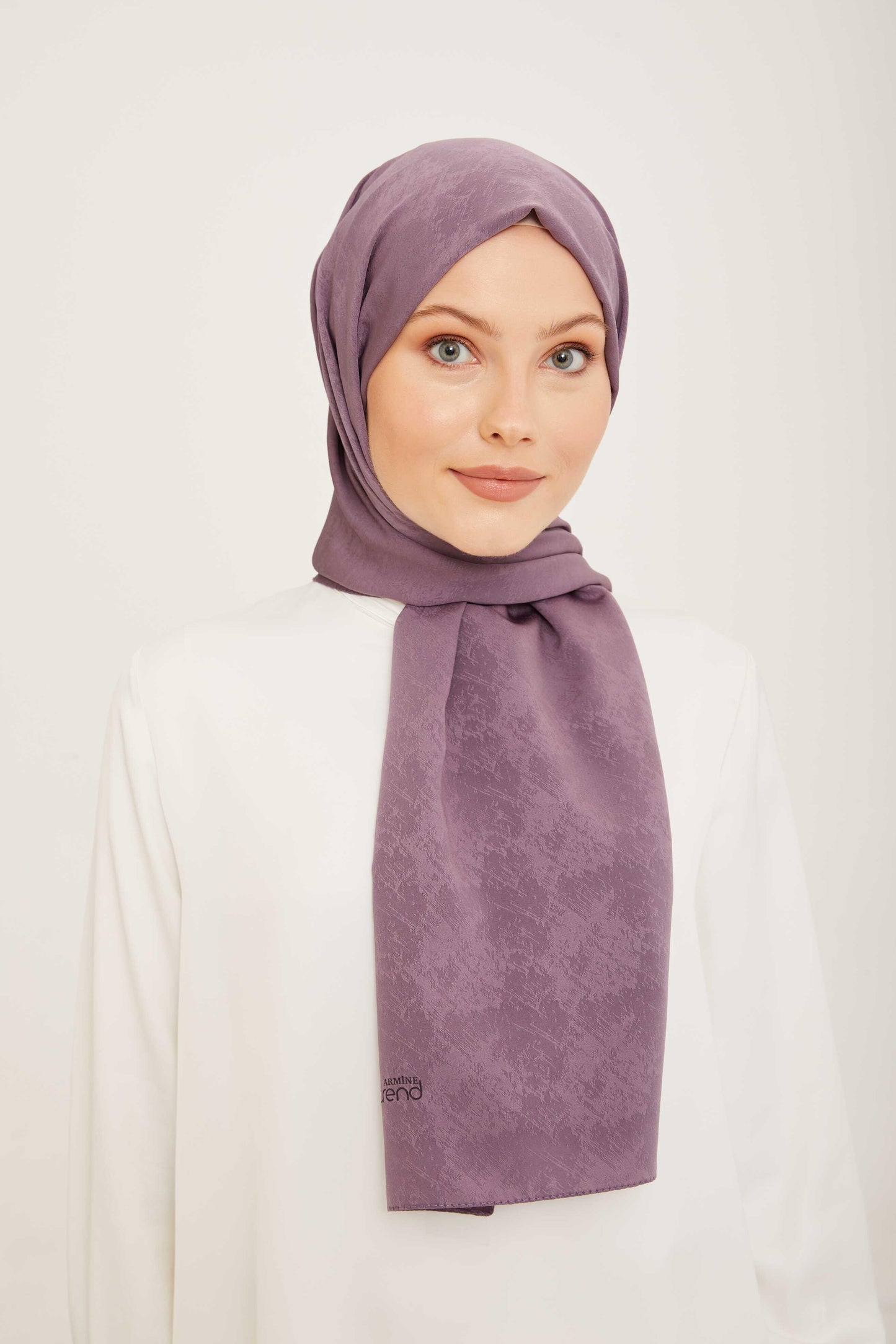 ARMİNE Trend J.Capri Şal 8 416