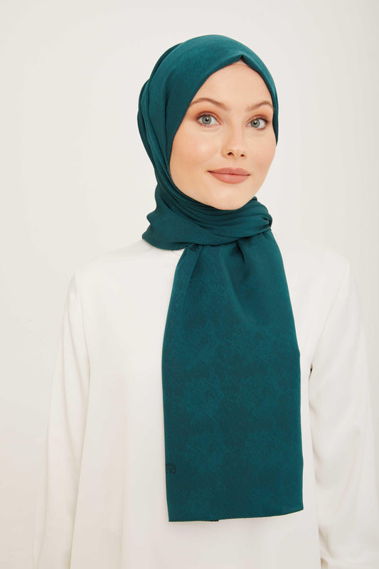 ARMİNE Trend J.Capri Şal 8 123