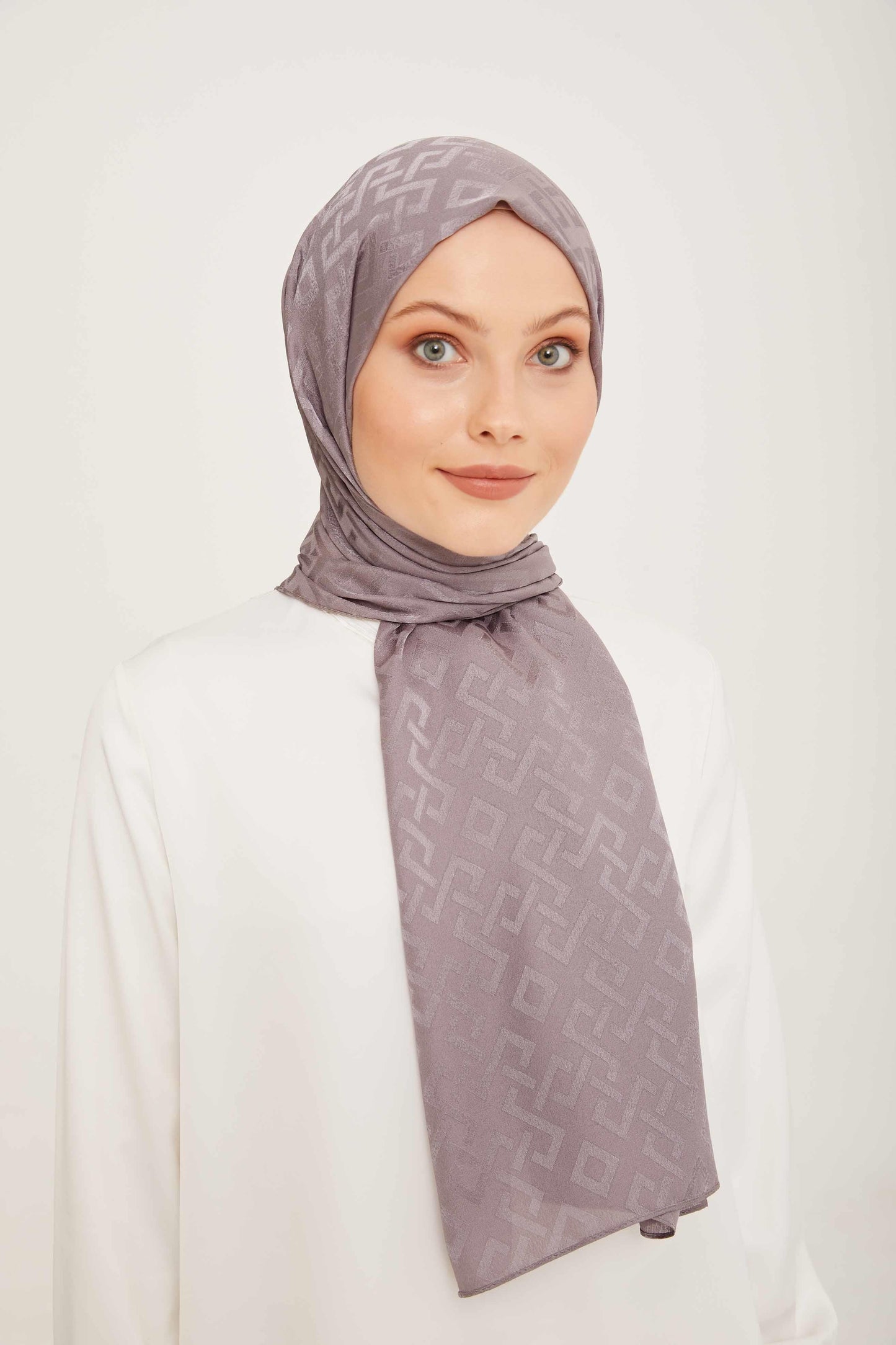 ARMİNE Trend Janjan Jakar Şal 5 3019