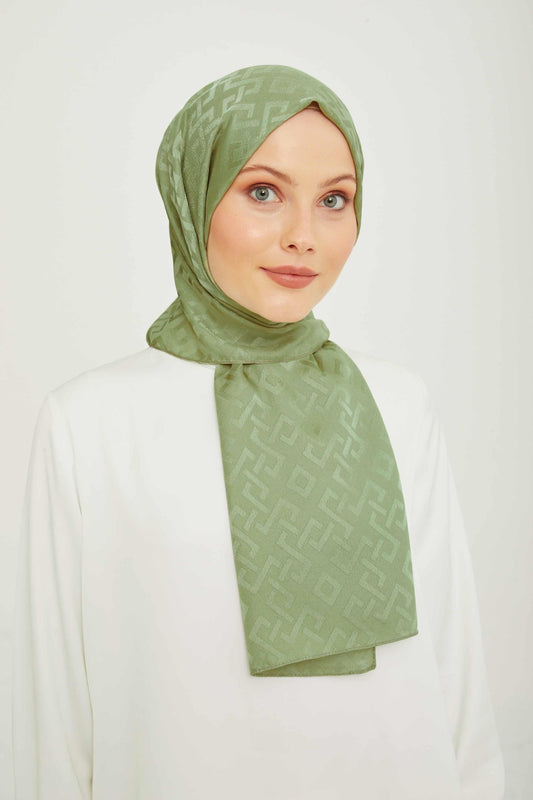 ARMİNE Trend Janjan Jakar 5 21119
