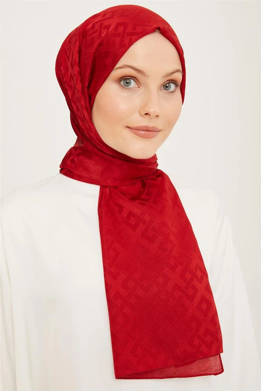 ARMİNE Trend Janjan Jakar 5 21098